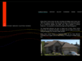 stoneybrookhomes.com