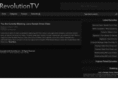 streaming-concerts.com