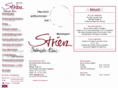 strien.com