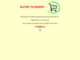 superalameda.com