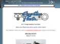 sweptlineparts.com
