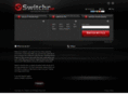 switchr.net