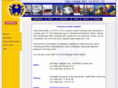 taba-chemie.com