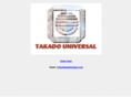 takadodubai.com