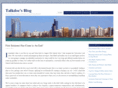 talkdocblog.com