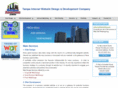 tampainternetdevelopment.com