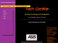 tech-conrite.com