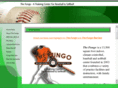 thefungo.com