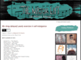 themajorlift.com