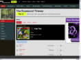 therosewoodthieves.com