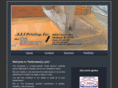 thescreenery.com