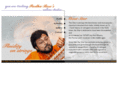 thesitarist.com