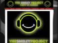 thesmileyproject.com