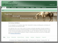 thevetclub.net