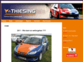 thiesing-motorsport.de