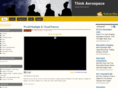 thinkaerospace.com