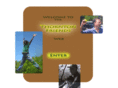 thorntonfriends.org