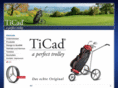 ticad.de