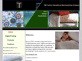 timcom.net