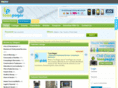 toonpages.co.uk