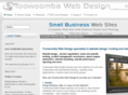 toowoombawebdesign.com