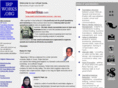 translatetexas.com