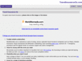 travelinsuranceoz.com