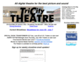 tricitytheater.com