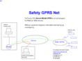 ttgprs.net