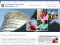 tuckahoeortho.com