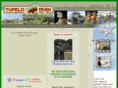 tupelobuffalopark.com
