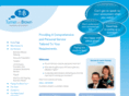 turnerandbrown.co.uk