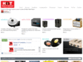 turntablesolutions.com