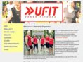 ufit.com.sg