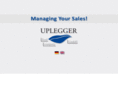 uplegger.de