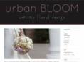 urban-bloom.com