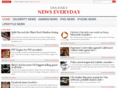 usa-daily.com