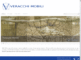 veracchimobili.com