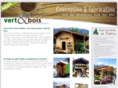 vert-et-bois.com
