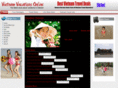 vietnam-vacations-online.info