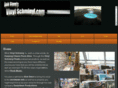 vinylschminyl.com
