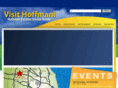 visithoffman.com
