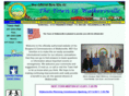 walkersville-md.com