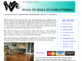 walltowallonline.com
