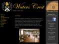 waterscrest.com