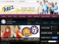 wbcj.net