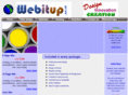 webitup.co.uk