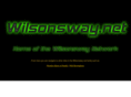 wilsonsway.com