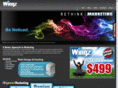 wingzmarketing.com