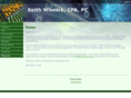 winnickcpa.com